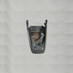 Kia Picanto Gear Knob 2020-2025