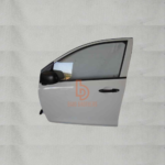 Kia Picanto Left Front Door 2020-2025