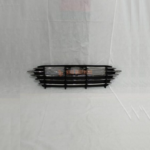 Hyundai Sonata Front Show Grill 2020-2025