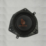 Kia Picanto Door Speaker 2020-2025