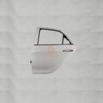 Kia Picanto Rear Left Door 2020-2025