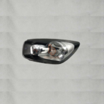 Kia Picanto Left Headlight 2020-2025