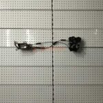 Honda Civic Door Lock  2012-2015