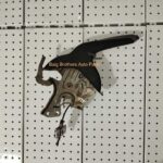 Honda Civic Hand Brake Lever 2012-2015
