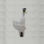 Hyundai Elantra Shower Bottel 2020-2025