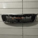 Kia Sorento Show Grill 2020-2025