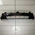 Kia Sorento Lower Grill 2022-2025