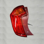 Kia Picanto Left Tail Light 2020-2025