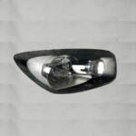 Kia Picanto Right Headlight 2020-2025
