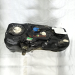MG HS Fuel Tank 2020-2025