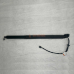 Hyundai Tucson Trunk Electric Shock 2020-2025