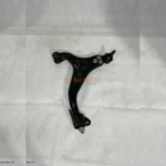 MG HS Lower Arm 2020-2025