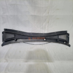 MG HS Wiper Sheild 2020-2025