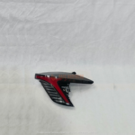 Mg-4 Rear Left Light 2024-2026