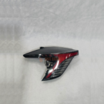 MG-4 Rear Right Light 2024-2026