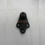 Mg HS Ball Joint 2020-2025