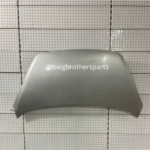 Kia Picanto Bonnet 2020-2025