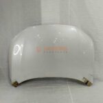 Honda Civic Bonnet 2016-2021