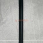 Honda Civic Pillar Garnish 2016-2021