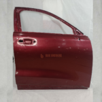 Haval H6 Hev Right Front Door 2022-2025