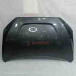 Mg-4 Bonnet 2024-2026