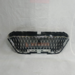 Oshan X7 Show Grill 2022-2025
