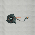 Chery Tiggo 8 Pro Sharoud Motor 2022-2025