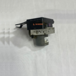 Hyundai Tucson ABS Unit 2020-2025