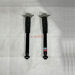 Hyundai Tucson Rear Shocks 2020-2025