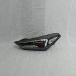 Hyundai Tucson Left Headlight 2020-2025