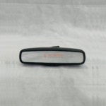 Kia Sportage Back View Mirror 2020-2025