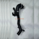 Chery Tiggo 8 Pro Intake Engine Pipe With Sensor 2022-2025