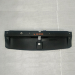 Hyundai Tucson Lock Patti 2020-2025