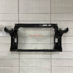 Kia Sportage Bulk Head 2020-2025