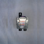 Hyundai Tucson BCM Unit 2020-2025