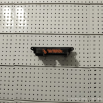 Kia Sportage Bulk Head Piece 2020-2025