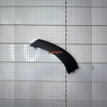 Hyundai Tucson Rear Left Garnish 2020-2025