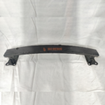 Kia Sportage Bumper Bracket 2020-2025