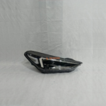 Hyundai Tucson Right Headlight 2020-2025