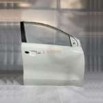 Kia Sportage Right Front Door 2020-2025