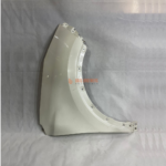 Kia Sportage Left Fender 2020-2025