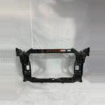 Hyundai Tucson Bulk Head 2020-2025