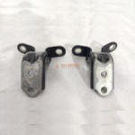 Kia Sportage Door Hinges 2020-2025