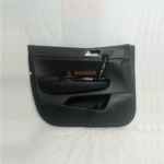 Kia Sportage Left Front Door Liner 2020-2025