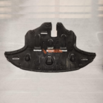 Kia Sportage Engine Sheild 2020-2025