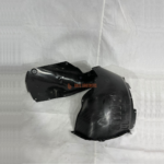 Kia Sportage Fender Sheild 2020-2025
