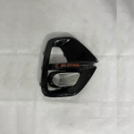 Kia Sportage Left Fog Cover 2020-2025