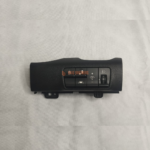 Kia Sportage Fog Light Switch 2020-2025