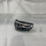 Haval Jolion Right Headlight 2022-2025
