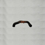 Chery Tiggo 8 Pro Inter Cooler Pipe 2022-2025